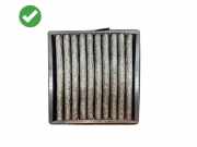 Luftfiltergehäuse Mercedes-Benz CLK (C209) A2038300418