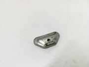 Batterieaufnahme Citroen C4 II (B7)