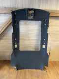Dachverkleidung LAND ROVER RANGE ROVER IV (L405) 3.0 D 4x4 12J4413CA1
