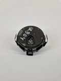 Regensensor NISSAN PATHFINDER III (R51) 2.5 dCi 4WD 6pw00920703