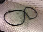 Türgummi links vorne Hyundai i40 CW (VF)