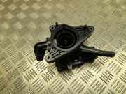 Thermostat Hyundai Tucson III (TL, TLE) 256002M810
