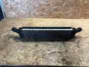 Ladeluftkühler AUDI A6 (4G2, C7, 4GC) 3.0 TDI quattro 8K0145805R