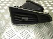 Frischluftgrill FORD FOCUS III Turnier 1.6 TDCi BM51A018B08CF3JA6