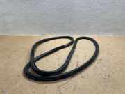 Türdichtung Skoda Kodiaq I (NS6, NS7, NV7) 565867367