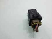 Relais MITSUBISHI PAJERO IV (V8_W, V9_W) 3.2 DI-D (V88W, V98W) MR500531