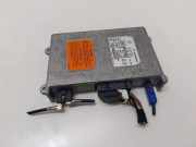 Telefonsteuergerät MERCEDES-BENZ M (W164) ML 350 4-matic (164.186) A2218708726
