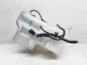 Fensterwaschtank VOLVO V40 Hatchback D2 31391615