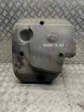 Motorabdeckung VW GOLF IV Variant (1J5) 1.9 SDI 038103925M 038103925N