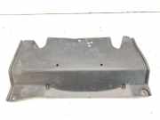 Unterfahrschutz Suzuki Swift III (EZ, MZ) 7281453R0