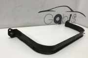 Halteband für Kraftstoffbehälter VW Touareg II (7P) 4M4201392