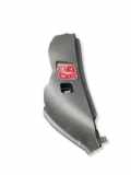 Armaturenbrett Seitenverkleidung CITROËN BERLINGO Furgon (B9) 1.6 HDi 75 63110501