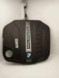 Motorabdeckung BMW X5 (F15, F85) xDrive 30 d 8513452