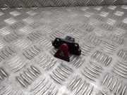 Schalter für Warnblinker Peugeot 307 () 9643219577