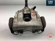 Bremsscheibe links hinten Volvo V70 II (285) 8251312