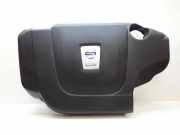 Motorabdeckung VOLVO XC60 II (246) 2.0 D4 AWD 30771916
