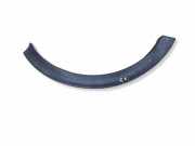 Rear Arch Liner Trim KIA SPORTAGE (SL) 1.7 CRDi 87743F1000