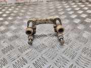 Halter für Bremssattel Audi A3 Sportback (8P)