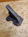 Gaspedal MAZDA CX-5 (KE, GH) 2.2 D GHP941600B