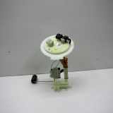 Kraftstoffstandsensor KIA STINGER (CK) 3.3 T-GDi A2C11094800