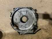 Dichtung für Steuerkettenspanner Mercedes-Benz C-Klasse (W204) A6510150802