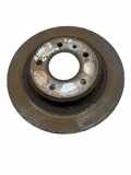 Bremsscheibe hinten rechts OPEL ASTRA J GTC 1.7 CDTI