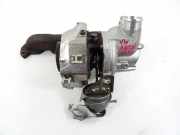 Turbolader SEAT ATECA (KH7) 1.6 TDI 04L253020H