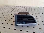 Lüftungsgitter Armaturenbrett Peugeot 508 I () 9686457377