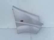 Kotflügel vorne rechts RENAULT TRAFIC Minibus / passenger (TXW) 1.9 D