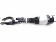 Pneumatischer Stoßdämpfer vorne rechts MERCEDES-BENZ GLS (X166) 350 d 4-matic (166.824) A1663200200
