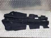 Mittelkonsole Verkleidung VOLVO XC60 T5 AWD 32241901