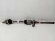 Antriebswelle rechts vorne Hyundai Tucson III (TL, TLE) 49501D7510