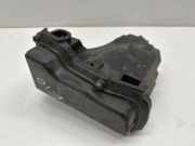 Sicherungskasten BMW 5 (F10) 535 d