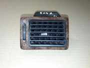 Mittelkonsolenschacht PEUGEOT 307 Break (3E) 1.6 HDi 110 9634499077