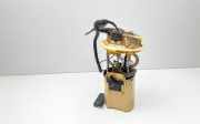 Kraftstofftankpumpe VOLVO V60 1.6 DRIVe 31321069