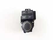 Schalter NISSAN NP300 NAVARA (D40) 2.5 dCi 4WD 283955X00B