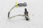 Sauerstoffsensor (Lambdasensor) TOYOTA COROLLA Hatchback (_E21_) 1.8 Hybrid (ZWE211) 89465-47090