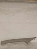 B Pillar Trim RENAULT TRAFIC III Furgon (FG_) 1.6 dCi 115 93868212