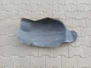 Innenkotflügel hinten links CADILLAC CTS 3.2 25664525