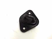 Schloss Motorhaube Mercedes-Benz E-Klasse (W212) A2128800060