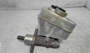 Hauptbremszylinder BMW 3er Compact (E46) 35088478