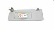 Linke Sonnenblende HONDA CIVIC IX (FK) 1.6 i-DTEC (FK3)