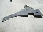 Hinterer linker unterer Schutz BMW 5 Gran Turismo (F07) 530 d 51757193489 7193489