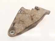 Motorhalter rechts DAEWOO REZZO (KLAU) 2.0 96352142