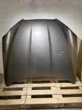 Motorhaube JAGUAR XF (X250) 3.0 D 8X2316612AE