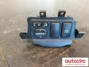 Kotflügel links hinten Lexus RX 2 (U3) 8487248020