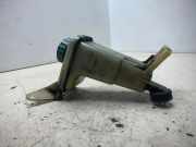 Behälter Servolenköl VW Passat B5.5 (3B3) 8D0422373C