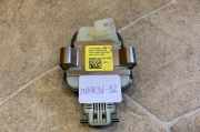 Sensor Mercedes-Benz E-Klasse (W213) A2139005511