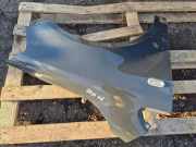 Kotflügel vorne rechts VW FOX (5Z1, 5Z3) 1.4 TDI