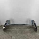 Hintere Stoßstange FORD KUGA III (DFK) 2.5 Duratec Plug-in-Hybrid LV4B-17A894-DAGPRAA